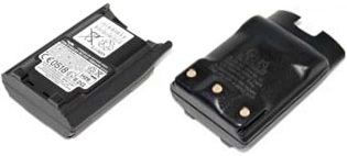 ����������� Vertex FNB-V100LIEX